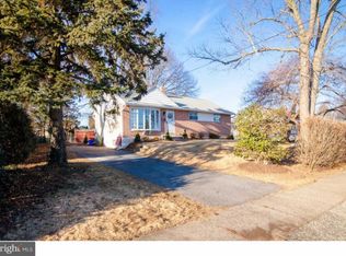 3240 Richard Rd, Aston, PA 19014