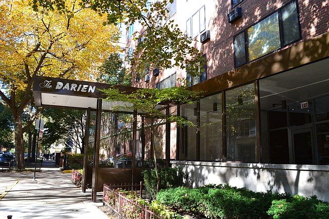 1st image of 3100 N Lake Shore Dr APT 1104