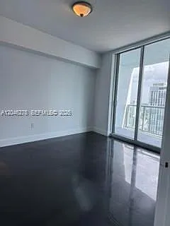 185 SW 7th St #3009 — Photo 13