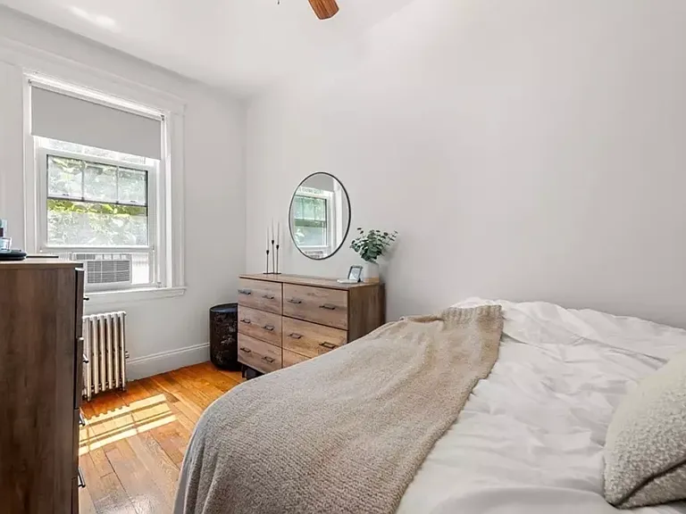 3 Crawford St #1 — Photo 6