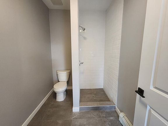 5th image of 230 Broadway Floor 1