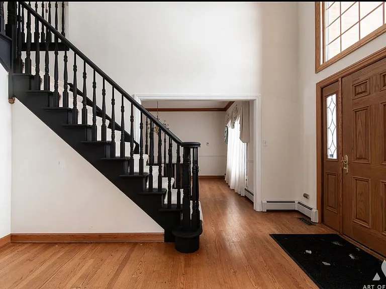 15141 Arbor Dr — Photo 19