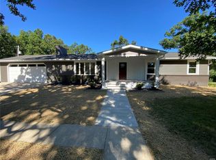 31003 Highway 28 E, Belle, MO 65013