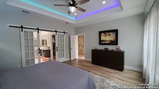 9810 Park Dr — Photo 29