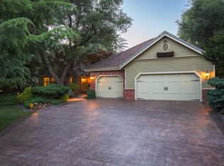7837 Kirk Ct, Granite Bay, CA