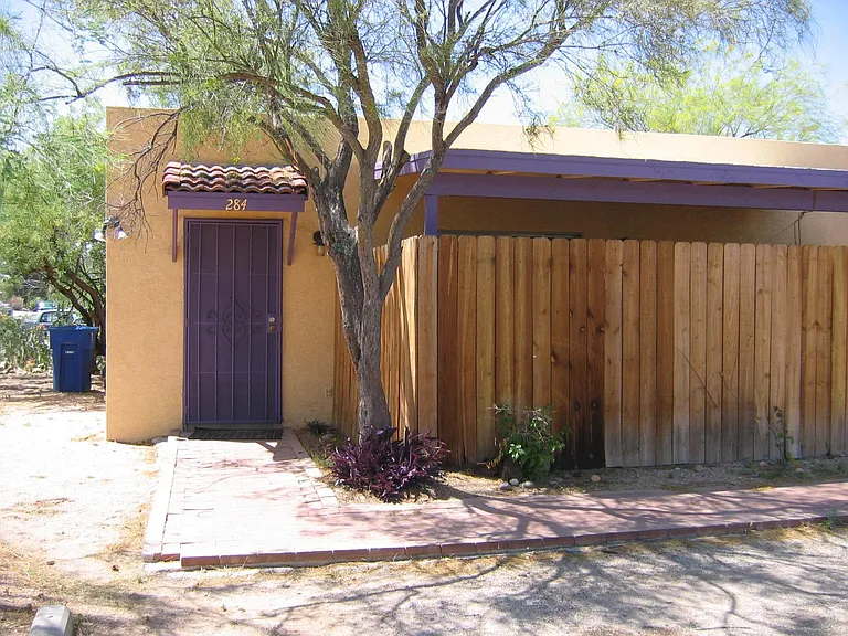 284 S Highland Ave #284 — Photo 6
