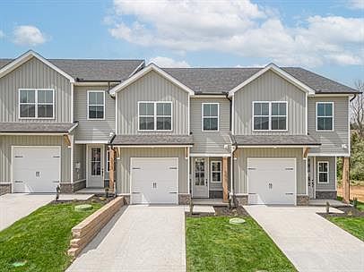 5th image of 4829 Ancient Glacier Ln #37