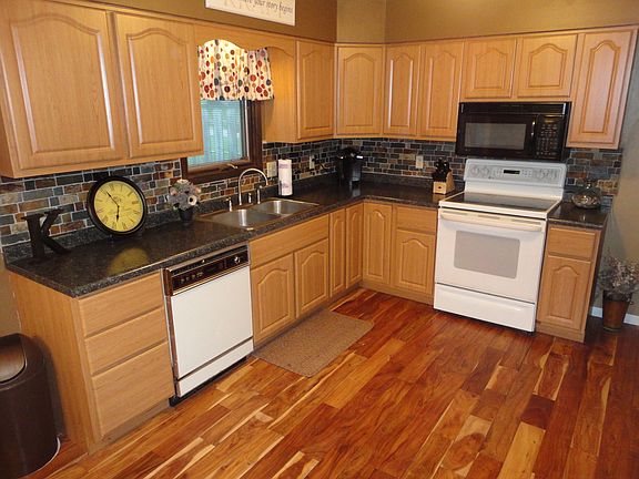 Kitchen 2