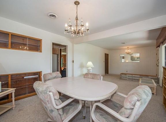 4th image of 5408 Riverhills Dr