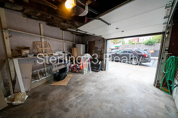 Rented by Sterling Realty Solution Inc | media 19