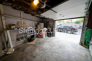 Rented by Sterling Realty Solution Inc