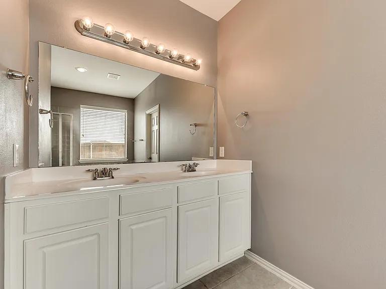 12501 Lizzie Pl — Photo 14
