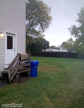 01212_5kpEtVUHqXO_600x450