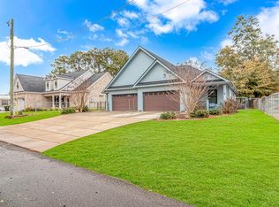 460 Boundary Ave #A & B, Murrells Inlet, SC 29576