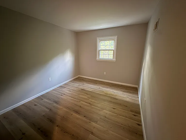 2603 Eisenhower Ct — Photo 13