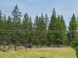 25276 Pine Cone Ct E, Lincoln, WA 99147