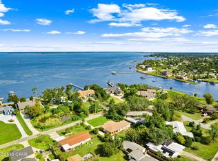 4441 Ashland Rd, Panama City, FL 32405