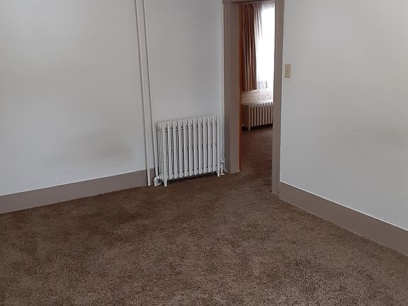 4th image of 1 Forest Hills Dr #1