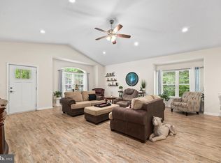 2602 Lakeview Pkwy, Locust Grove, VA 22508