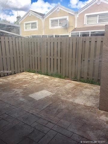 2nd image of 12375 NW 14th Ct