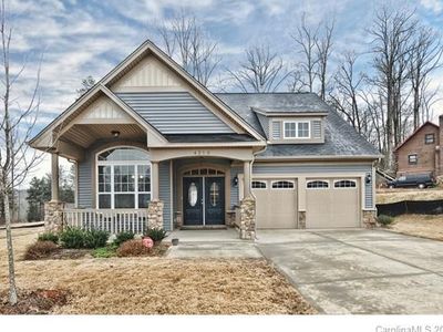 4219 Hubbard Rd, Charlotte, NC, 28269