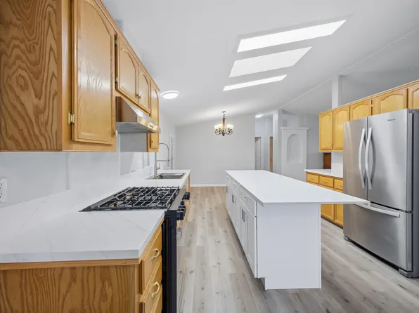 450 E Bradley Ave Spc 151, El Cajon, CA 92021