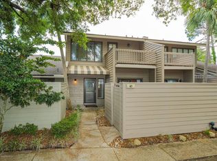 47 Fishermans Cove Rd, Ponte Vedra Beach, FL 32082