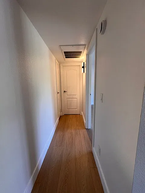 1 bed, 704 sqft, $2,580 — Photo 2