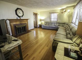 11A Pearl St, Woburn, MA 01801