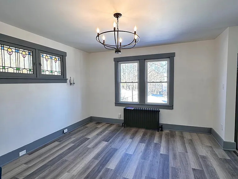 302 McCutcheon Ln — Photo 10