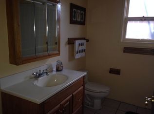 170 Cavaness Ave, Wickenburg, AZ 85390