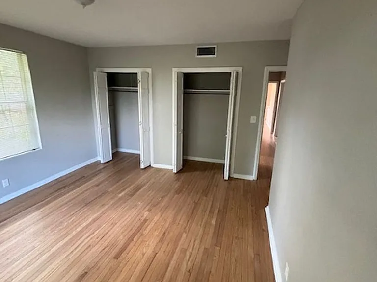 5321 Rollins Ave — Photo 10