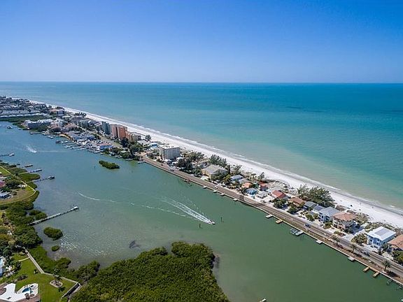 2nd image of 20230 Gulf Blvd