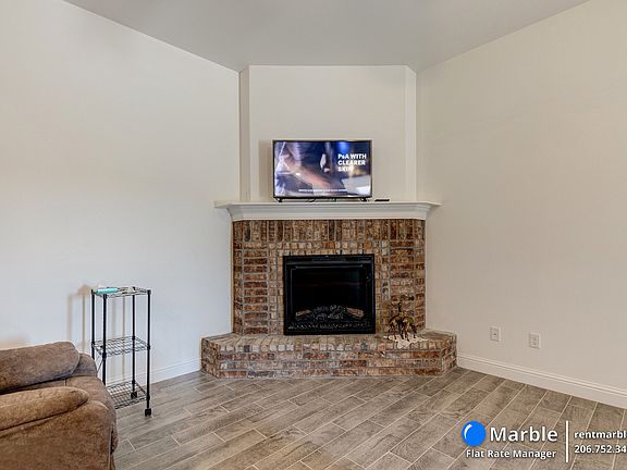 3rd image of 6012 NW Grant St