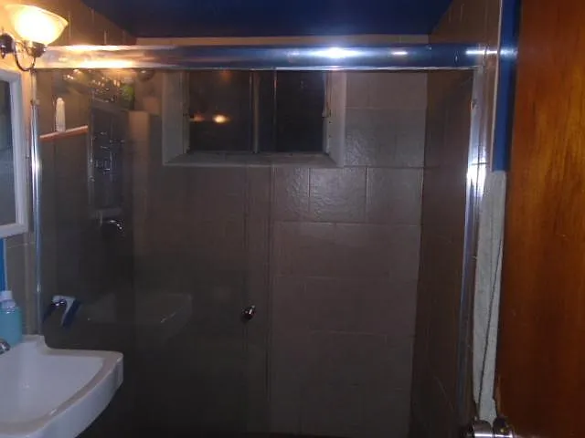 3285 Revere St — Photo 29