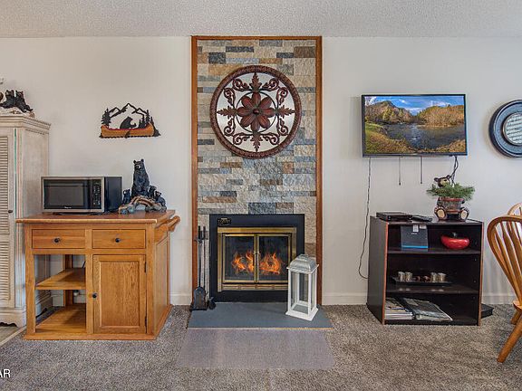 5th image of 1260 Ski View Dr Unit 8204