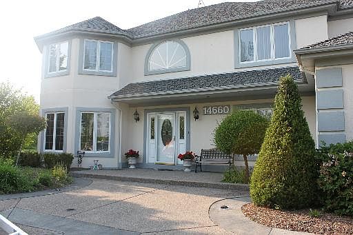 1st image of 14660 S Saddle Brook Ln