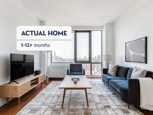 435 W 31st St APT 29G