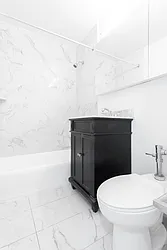 Rented by Olnick Organization