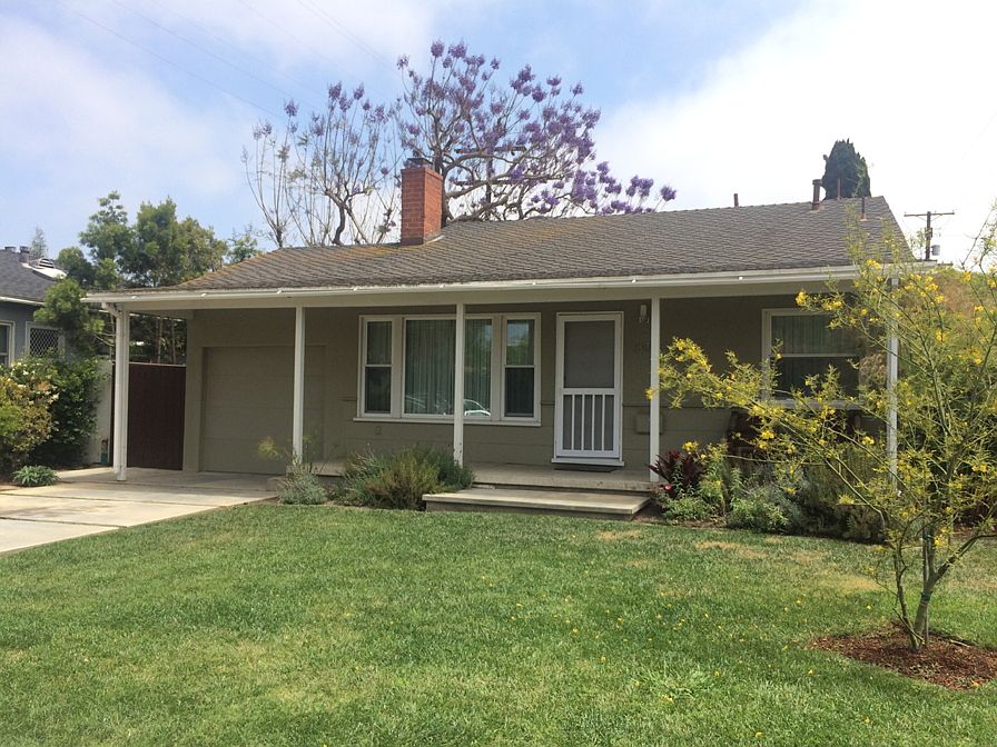 1st image of 13250 Ida Ave
