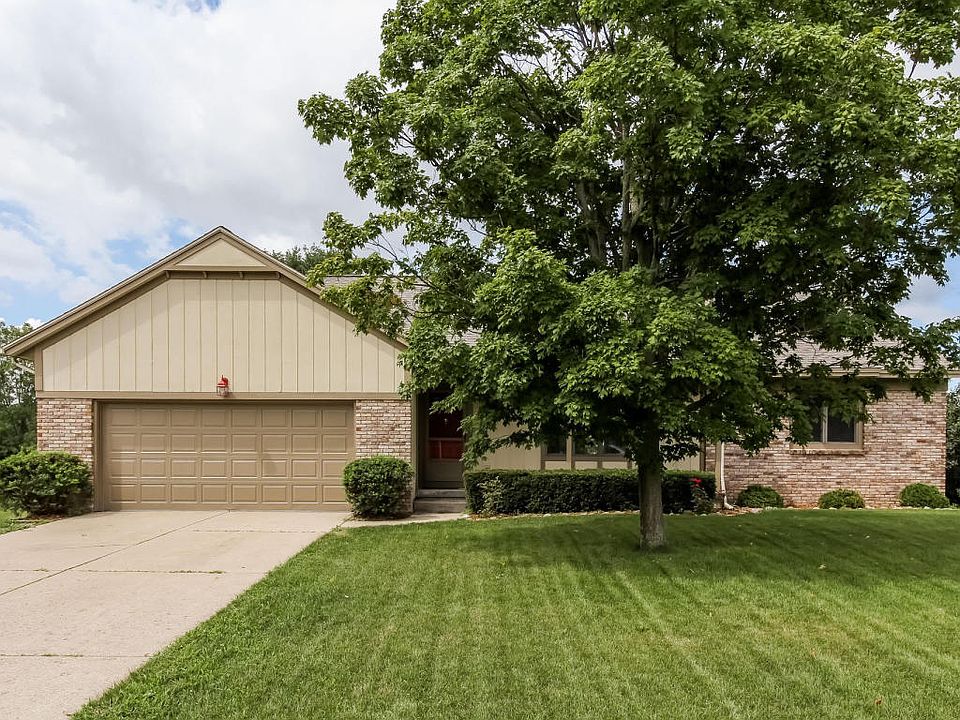 1st image of 5785 Promise Dr SE