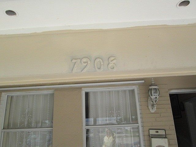 2nd image of 7908 Miramar Pkwy
