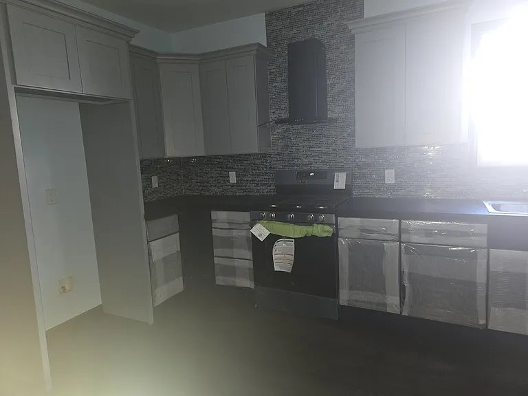 66 Norwood St #2 — Photo 5