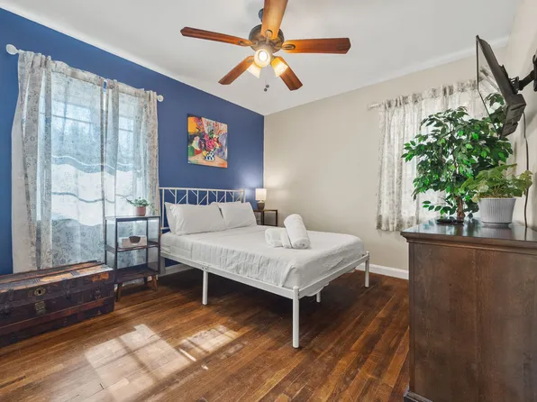 2160 Lenox Rd NE, Atlanta, GA