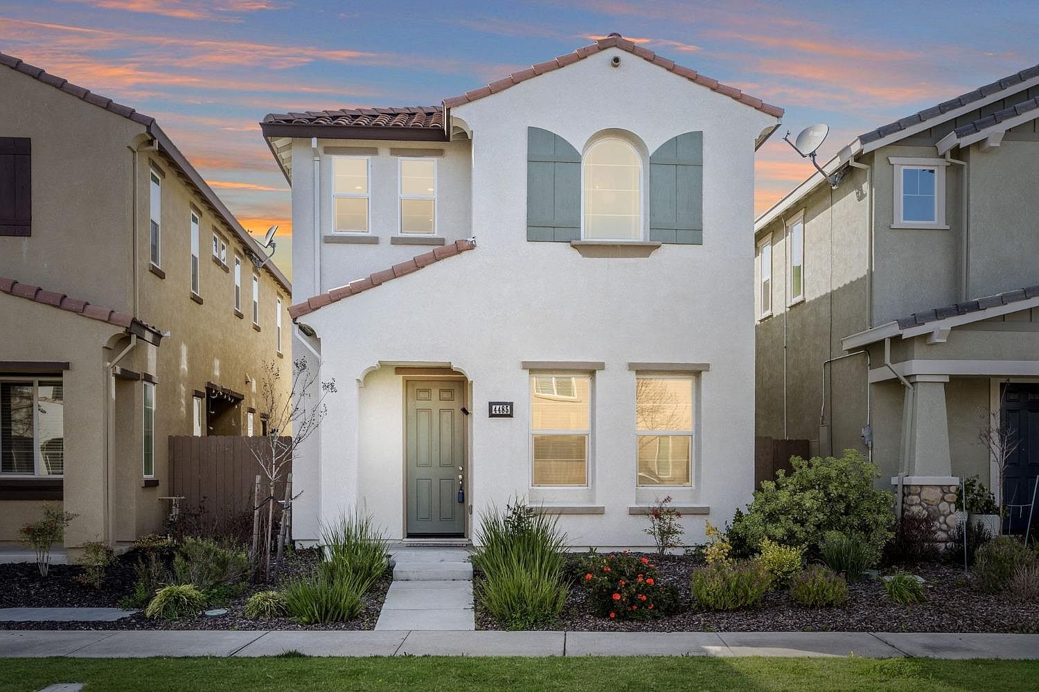 4485 Natomas Central Dr, Sacramento, CA 95834 Zillow