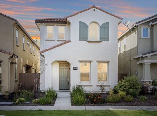 4485 Natomas Central Dr, Sacramento, CA