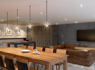 Copal, Bellevue, WA 98004