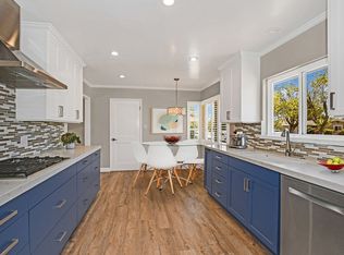 4188 Brookside Dr, Pittsburg, CA 94565