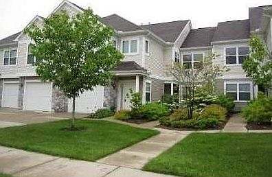 1st image of 731 Creekstone Ln