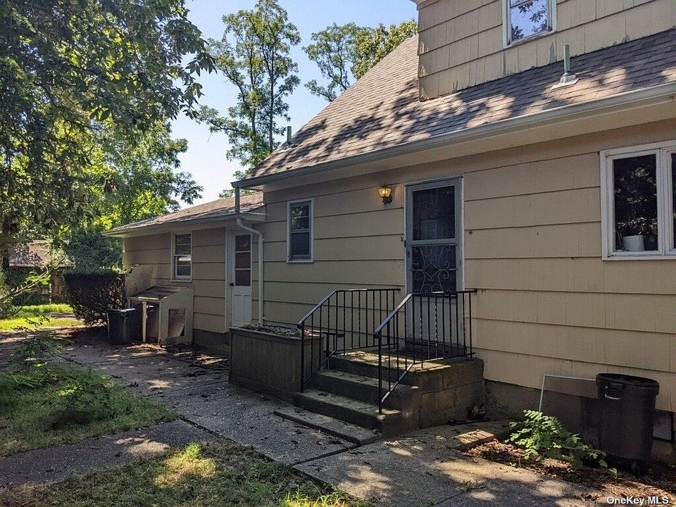 103 Eatons Neck Rd, Northport, NY 11768 MLS 3445782 Zillow